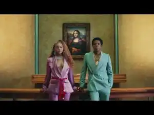 Video: Beyonce & Jay-Z – Apeshit ft. Quavo